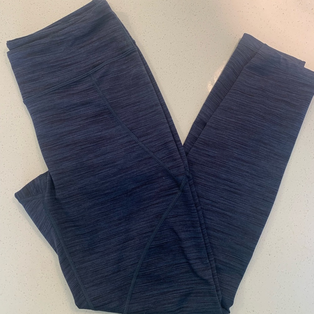 Patagonia Leggings